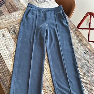 Women's Medium Lululemon Pants